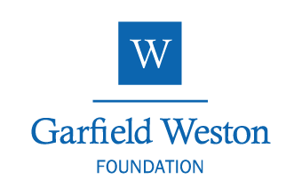Richest charities: Garfield Weston foundation