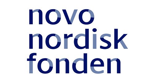 Richest Charities: Novo Nordisk Foundation