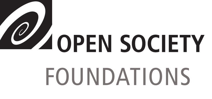 Richest Charities: Open Society Foundations