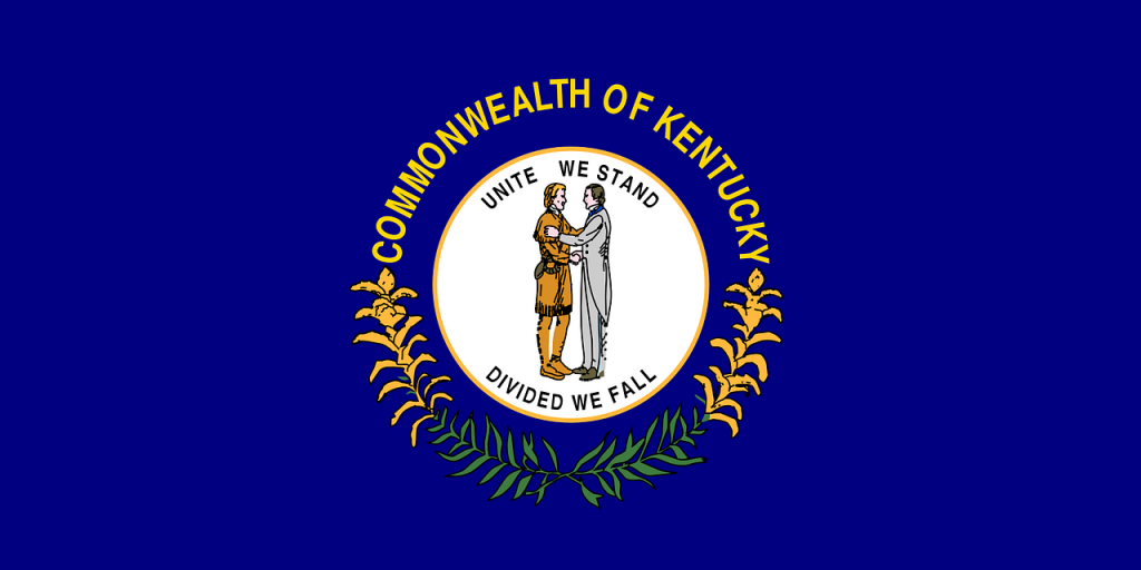 Who is the richest person in Kentucky