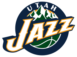 Richest person in Utah: Utah Jazz owner