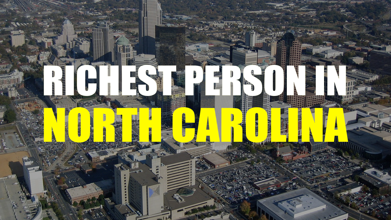 the-richest-person-in-north-carolina-james-goodnight-wistman-media