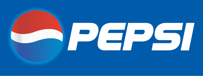 Pepsi company history