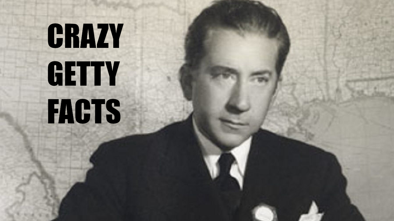 10-amazing-j-paul-getty-facts-the-getty-family-empire