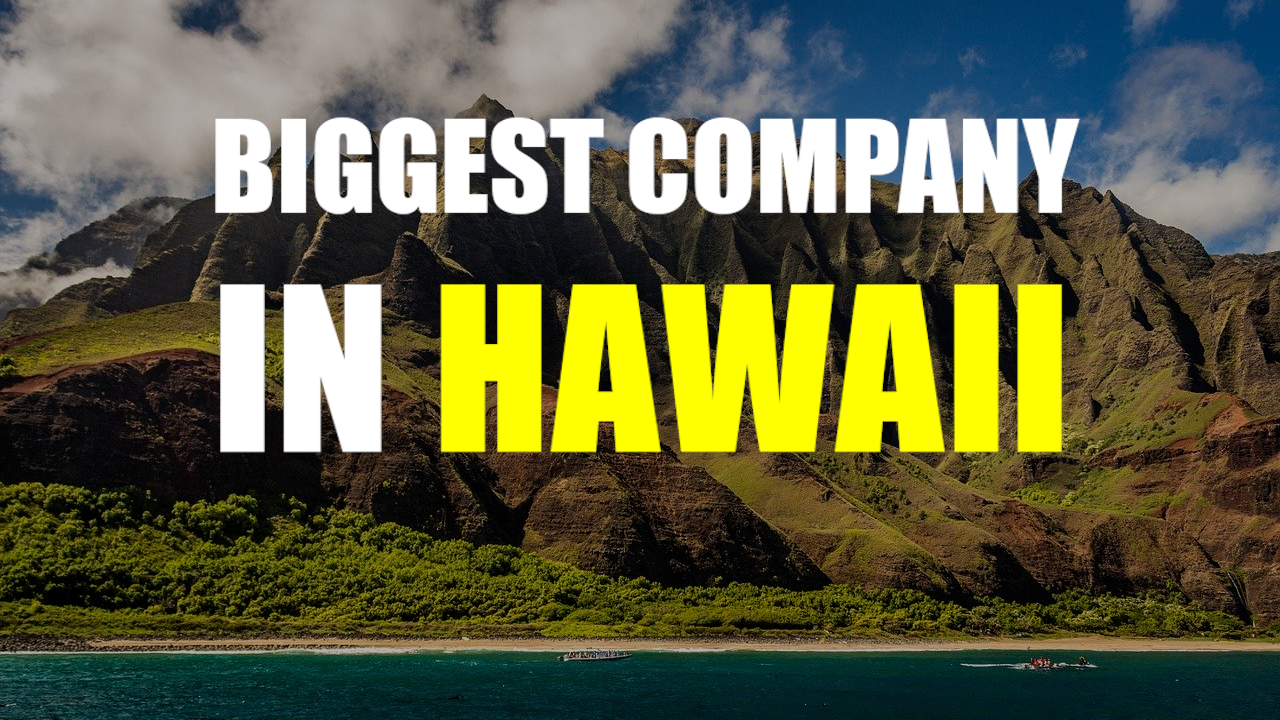 the-biggest-company-in-hawaii-hawaiian-electric-industries