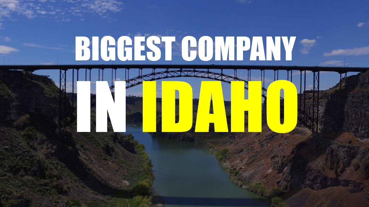 the-biggest-company-in-idaho-albertsons-wistman-media