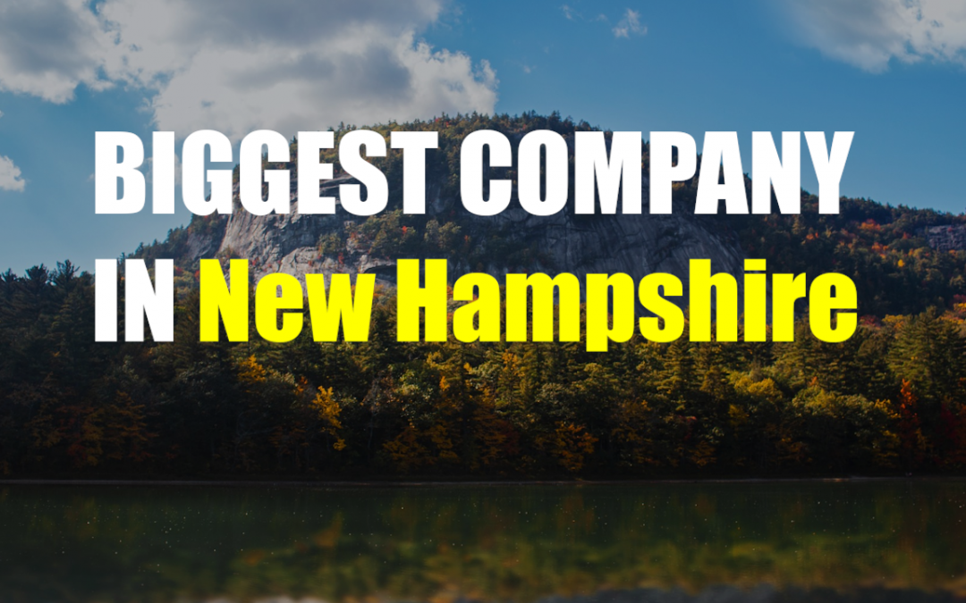 the-biggest-company-in-new-hampshire-sprague-resources