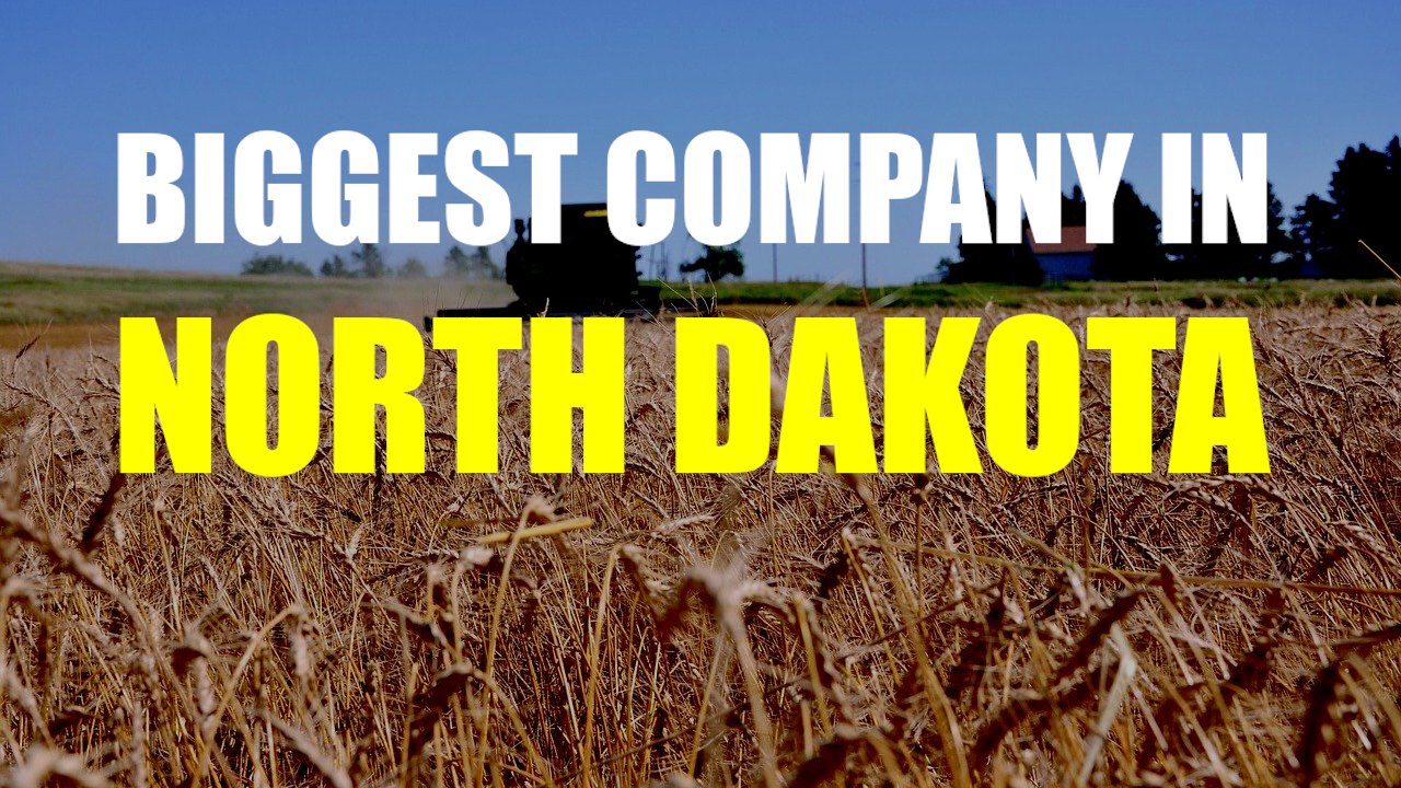 the-biggest-company-in-north-dakota-mdu-resources-wistman-media