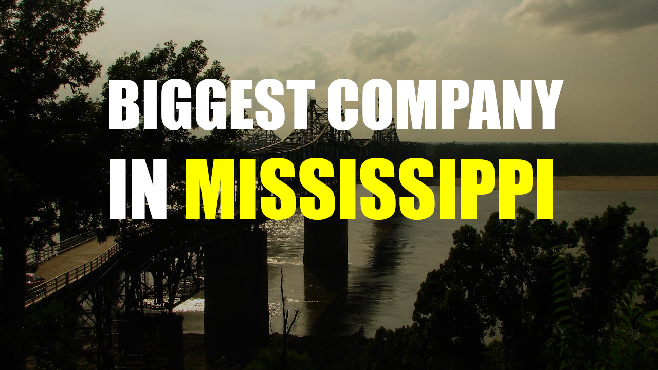 the-biggest-company-in-mississippi-sanderson-farms-wistman-media