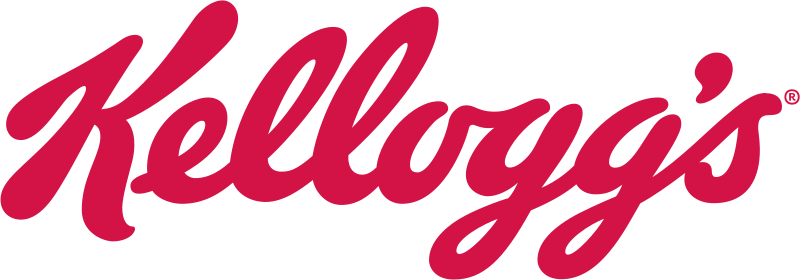 Will Keith Kellogg signature