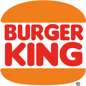 Burger King under Norman Brinker