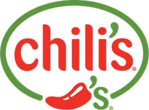 How Norman Brinker built Chili's