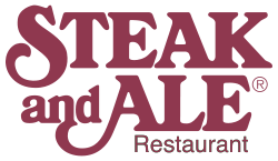 Norman Brinker restaurants