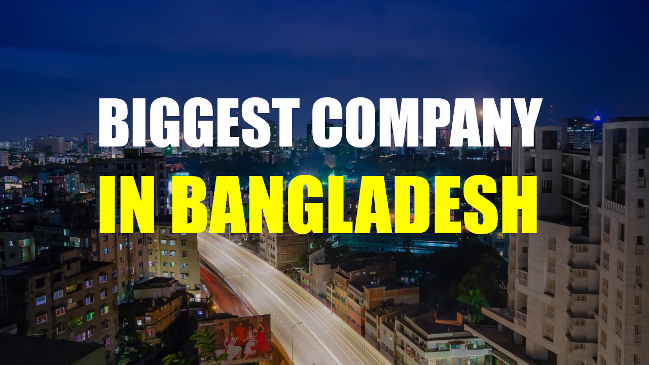 the-biggest-company-in-bangladesh-pran-rfl-group