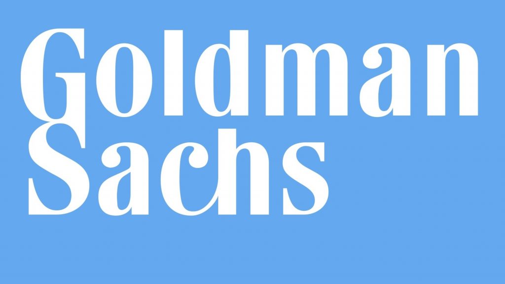 Goldman Sachs' failed IPOs